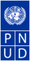 Pnud_logo