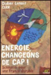 Energiechangeonsdecap