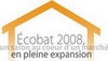 Ecobat2008