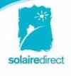 Solaire_direct