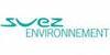 Suez_environnement_2