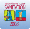 Sanitation_2008