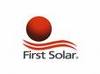 First_solar