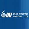 Israel_aerospace_industries
