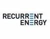 Recurrent_energy