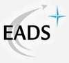 Eads_logo