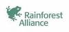 Rainforest_alliance