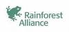 Rainforest_alliance_3