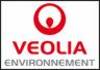Veolia_environnement
