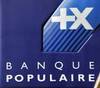 Banque_populaire