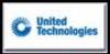 United_technologies_corporation