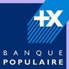 Banque_pop