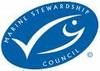 Marine_stewardship_council