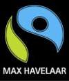 Max_havelar