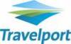 Travelport