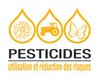Pesticides_xs