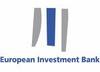 Banque_europenne_dinvestissement