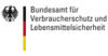 Bundesamt_2