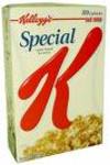 Special_k