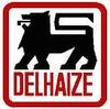 Delhaize_2